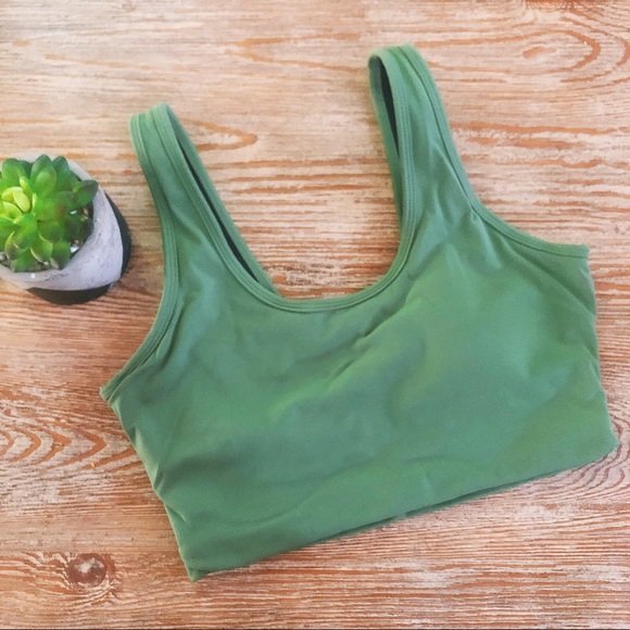 Balance Athletica Other - ✨Balance Athletica Sports Bra✨